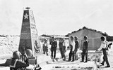 55 năm Ngày đánh thắng trận đầu của Hải quân nhân dân Việt Nam